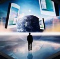 /album/lenguaje-tecnologico/descarga-1-jpg6/